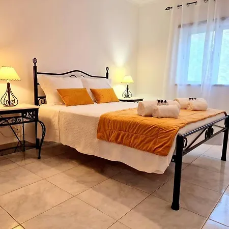 Azure - Golden Lights - 波尔蒂芒