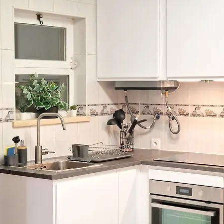 Azure - Golden Lights - Appartamento