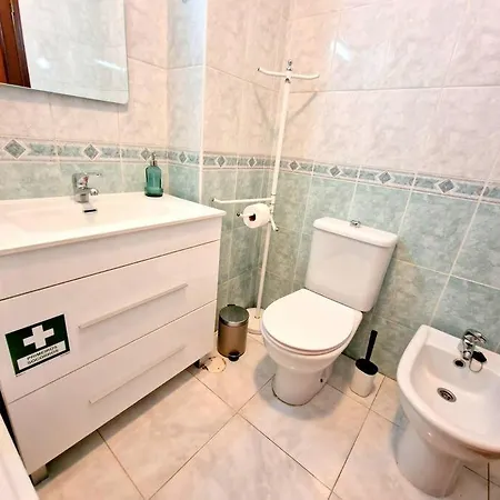 Azure - Golden Lights - 波尔蒂芒