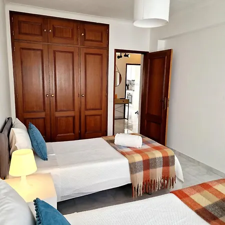 Azure - Golden Lights - *