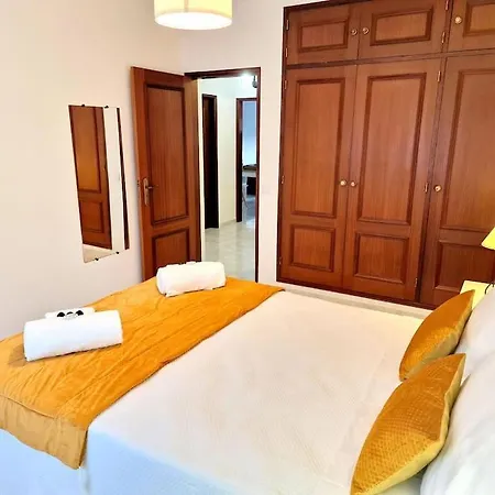 Azure - Golden Lights -