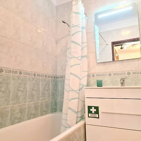 Azure - Golden Lights -