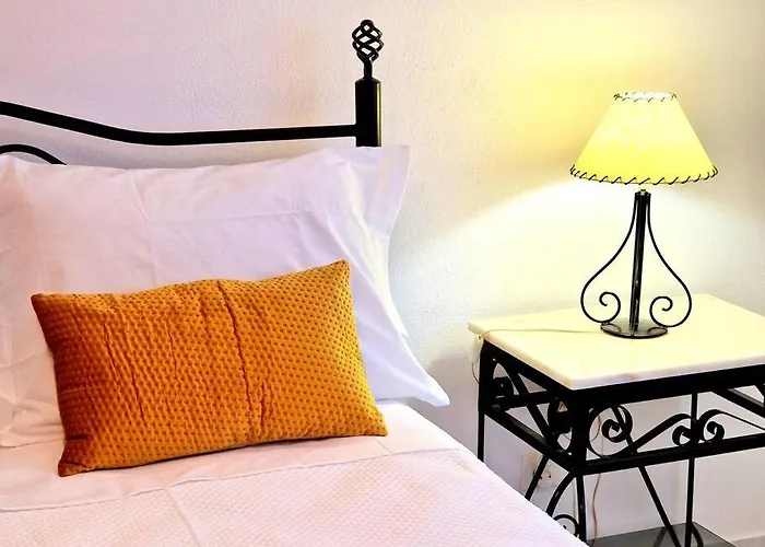 Azure - Golden Lights - Portimão