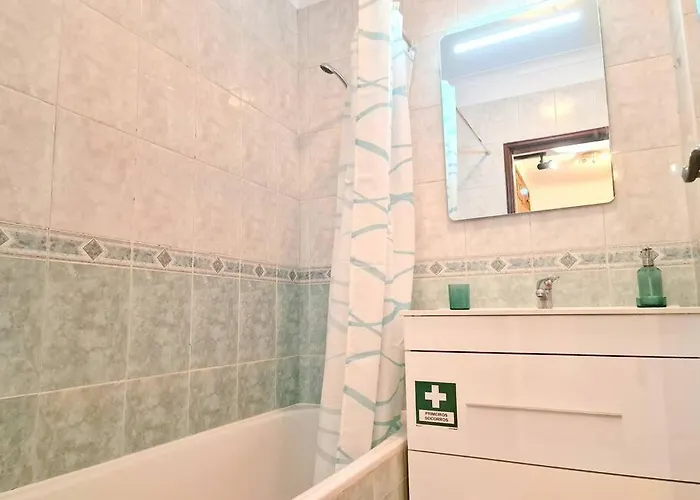 Azure - Golden Lights -