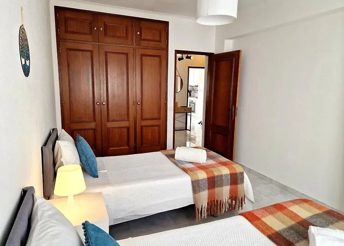 Azure - Golden Lights - *