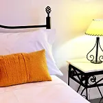 Azure - Golden Lights - Portimão