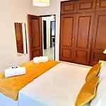 Azure - Golden Lights -