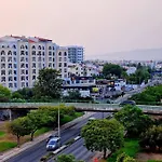 Azure - Golden Lights - * Portimão