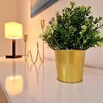 Apartman Azure - Golden Lights -