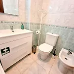 Azure - Golden Lights - Portimão