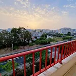 Apartman Azure - Golden Lights - Portimão