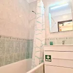 Azure - Golden Lights -