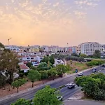 Apartman Azure - Golden Lights - Portimão