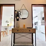 Apartman Azure - Golden Lights - *