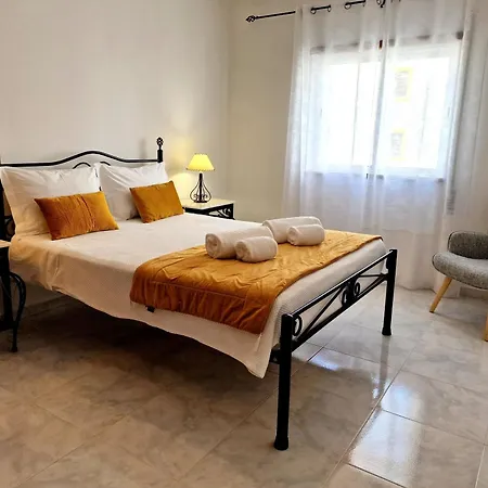 Azure - Golden Lights -