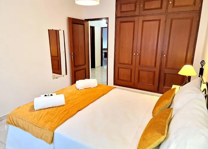 Azure - Golden Lights -